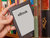 E-BOOK grote buste aanpassing